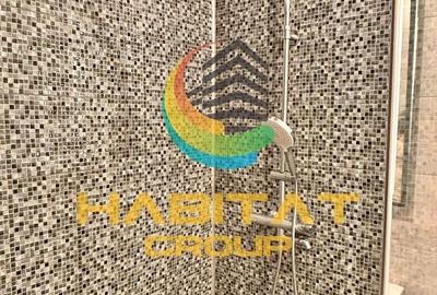 Berceni Alunisului vanzare 3 camere cu terasa mare bloc nou - 17