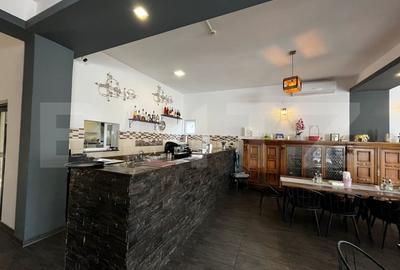 Afacere la cheie pe DN17, iesirea din Beclean Afacere la cheie pe DN17, iesirea din Beclean - 6