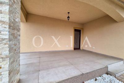 Duplex cu 5 camere cu Canalizare în Dumbrăvița - 19