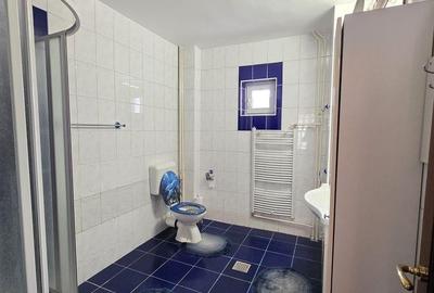 Casă cu 5 camere cu Canalizare în Giurgiului - 2