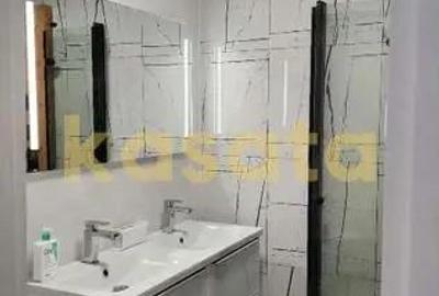 Oportunitate! Apartament 3 camere de vanzare in zona Grivi?a - 4