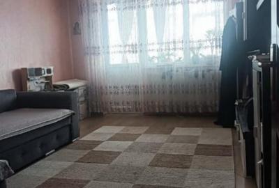 Apartament  Cornisa Bistritei - 2