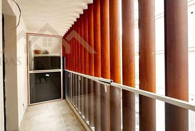 Apartament cu 2 camere în Central - 7