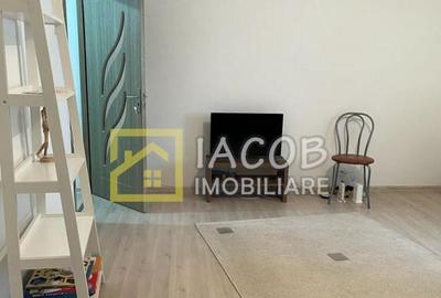 Apartament parter 2 CD, zona Lidl Gara - 7