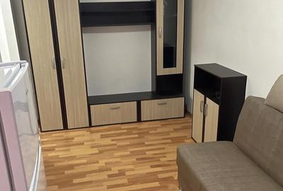 Garsoniera de inchiriat - 3