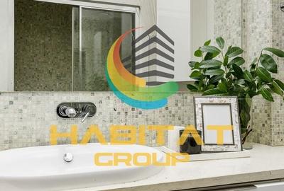 Apartament 3 camere- 88mp+ boxa si parcare- Tineretului - 11