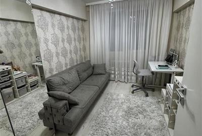 Apartament 3 camere Decomandat Sos.Giurgiului - 12