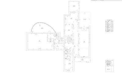 Vila de lux, 9 camere, piscina, de vanzare, Corbeanca, 0% comision - 46