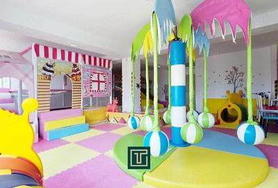 Casă cu 6 camere cu Teren 650 Mp în Moșnița Nouă - 11