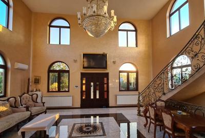 Vila Dobroesti-Fundeni - 4