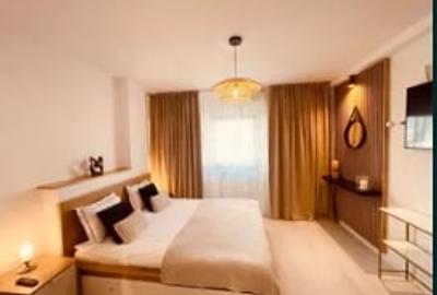 Universitate Metrou,et.4/9,DECOMANDATA,Amenajata,mobiliata,Libera - 3