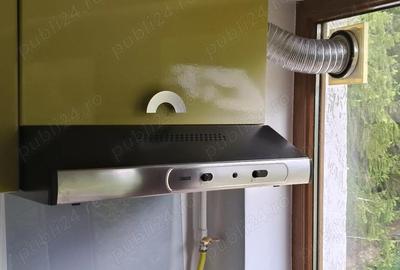 Apartament cu 2 camere în Predeal - 16