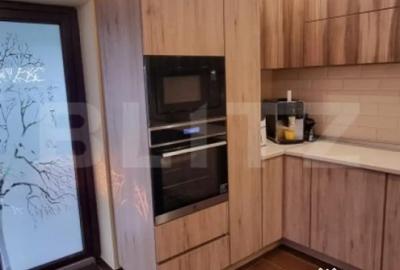 Casă cu 3 camere cu Teren 500 Mp în Central - 16
