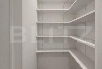 Apartament cu 2 camere decomandat în Sâncraiu de Mureș - 4