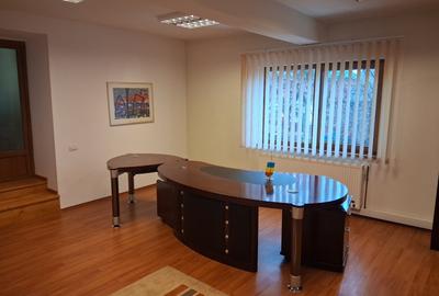 Imobil D+P+E pretabil servicii, suprafata 3488 mp, teren 6800 mp front 51 ml! - 10