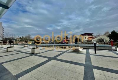 MOBILAT SI UTILAT/ ZONA LINISTITA/IANCU NICOLAE MOBILAT SI UTILAT/ ZONA LINISTITA/IANCU NICOLAE - 20