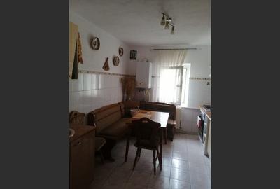 Apartament Brăila: 74mp, 3 camere, Tineretului Apartament Brăila: 74mp, 3 camere, Tineretului - 39