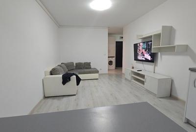 Apartament 2 camere la 7 minute metrou N. Teclu - 4