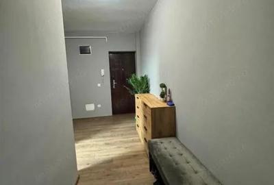 Apartament modern , 2 camere, Radauti - 1