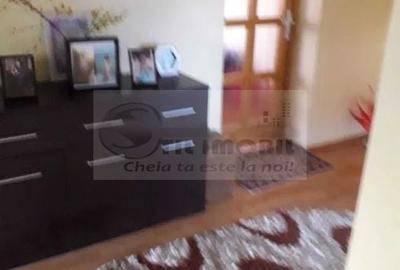 Vila? de i?nchiriat i?n Bucium, la?nga? Lidl - 800EUR/luna? - 3