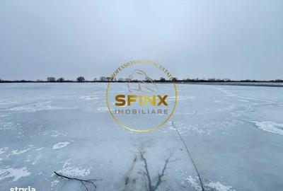 Spațiu comercial, în Central - 11