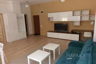 Apartament 2 camere zona USAMV - 3