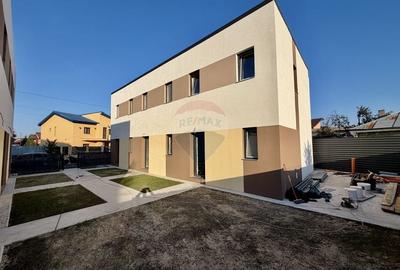 Apartament tip Studio - 15