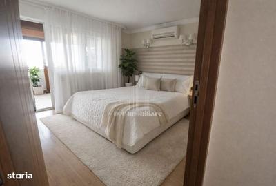 Casă cu 4 camere în Sintești - 2