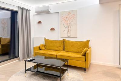 Închiriere apartament 3 camere 77mp - 3