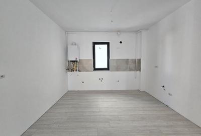 3 Camere Nou cu balcon Timpuri Noi mutare rapida 84.48 mp - 7