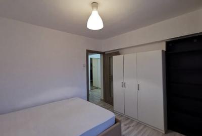 Vanzare apartament 2 camere|Oraselul Copiilor|Brancoveanu|bloc 1983 - 4