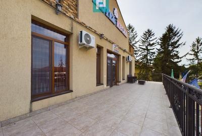 Investiție în industria ospitalității - Curtici - 18