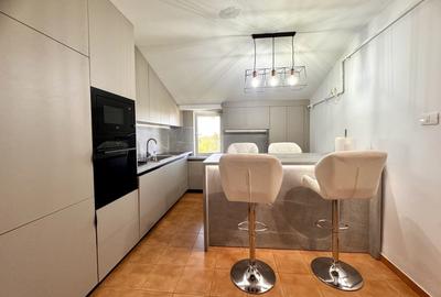 Apartament cu 2 camere decomandat în Freidorf - 1