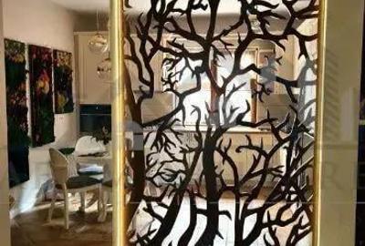 Tatarasi Vila Lux 200mp anul 2010 teren 426mp - 12