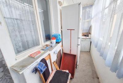 Apartament 3 camere decomandat ona Bazinul de Inot - 8