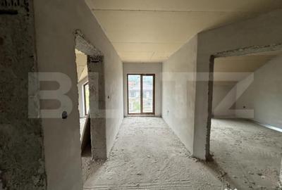 Casă cu 4 camere cu Teren 790 Mp în Șimleu Silvaniei - 8