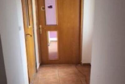 Ocazie-Casa Unirii-rond Regina Maria-Gazelei - 4