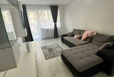 Apartament cu 2 camere decomandat în Noua - 1