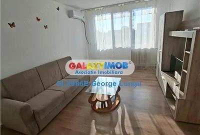 Apartament 2 camere Drumul Taberei Metrou Valea Ialomitei - 3