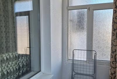 Apartament de inchiriat Apartament de inchiriat - 9