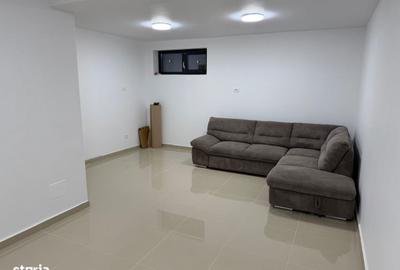Apartament cu 3 camere în Central - 15