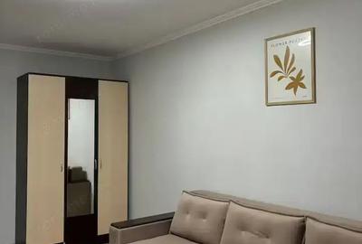 Apartament cu 2 camere decomandat în Pantelimon - 3