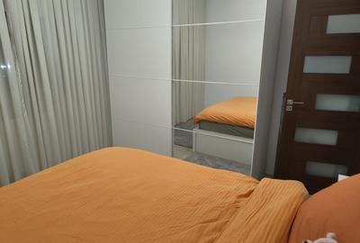 Apartament cu 3 camere decomandat în Berceni - 16