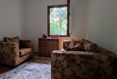 Casă de vânzare în Serbia – Modoș (Jaša Tomić), la doar 50 km de Timișoara - 14