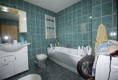 CASA INDIVIDUALA DE VANZARE 780 MP TEREN - 10
