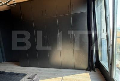 Apartament modern de 2 camere, 49,2 mp + loc de parcare,Mrs Ploiesti Apartament modern de 2 camere, 49,2 mp + loc de parcare,Mrs Ploiesti - 9