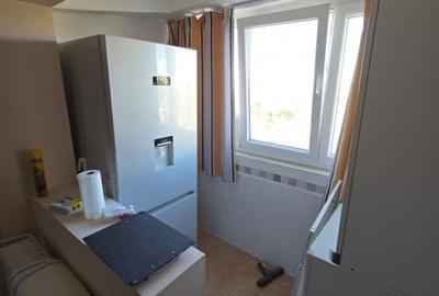 Garsoniera 30 mp | Titan | 5 min metrou Nicolae Grigorescu | Ideal investitie - 4