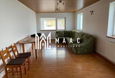 Casă singur în curte | 3 dormitoare | 2 balcoane | Foisor |  Șelimbăr - 2