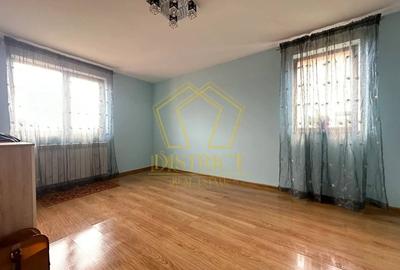 Casa individuala cu 3 camere si garaj | Dumbravita - 5