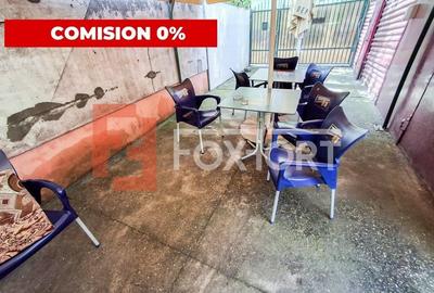 COMISION 0% Casa individuala de vanzare in Timisoara, zona Complex Studentesc - 20